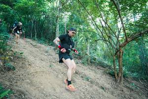 BIB: 
                            <button type="button" onclick="openModal(28160489)" class="btn btn-primary btn-sm float-right btn-popup" data-toggle="modal" data-target=".modal-high-quality">
                        <i class="fas fa-shopping-cart"></i> Add to Cart
                    </button>
                                            <button type="button" onclick="isThisMe(28160489, true)" class="btn btn-success btn-sm float-right btn-popup btn-isme hidden" data-toggle="tooltip" data-placement="bottom" title="นี่คือรูปของคุณใช่ไหม คลิกที่นี่เพื่อเอาเข้าอัลบั้ม">
                        <i class="fas fa-plus"></i> Add to album
                    </button>
                    <button type="button" onclick="isThisMe(28160489, false)" class="btn btn-warning btn-sm float-right btn-popup btn-isnotme hidden">
                        <i class="fas fa-ban"></i> Remove from album
                    </button>